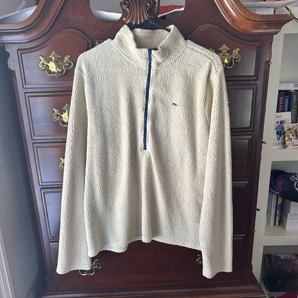 Vineyard Vines XL